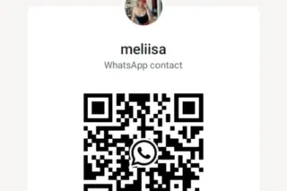 MEET UP SOECIALS VERY SWEET 💕 AND PRETTY💖 JUICY PUSSY COME SLUT ME OUT👀💘 Contact my whatsapp number: 26 92 09 02 68 - Image 2