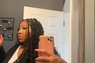 juicyymelonn - 19 - Image 3