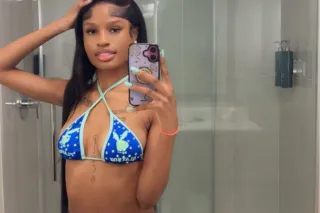 Highly addictive ☔ - 21 - Image 2