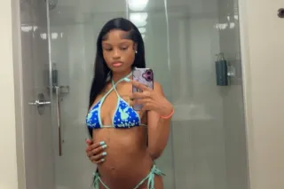 Highly addictive ☔ - 21 - Image 3