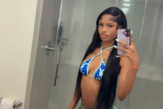 Highly addictive ☔ - 21 - Image 4