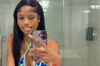 Highly addictive ☔ - Image 5