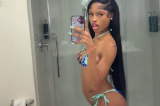 Highly addictive ☔ - Image 7