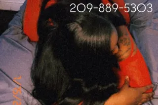 JUICY BOOTY 😘WET &amp; TIGHT 💦... - Image 2