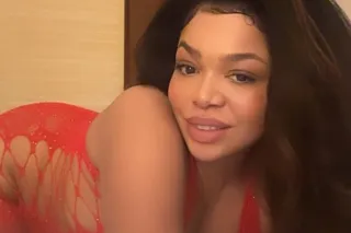 💦💕 THE SWEETEST 🍭🍬 💕PRINCESS P... - Image 2