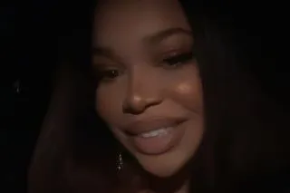 💦💕 THE SWEETEST 🍭🍬 💕PRINCESS P... - Image 4