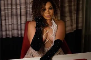 💦💕 THE SWEETEST 🍭🍬 💕PRINCESS P... - Image 1