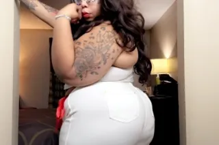 CUM FEEL ME💋❤️‼ - 25 - Image 1