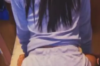 CHANEL FREAKY INCALLS READY NO... - Image 3