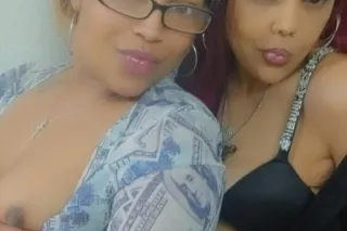 SEX U UP SUNDAY▪ INCALL ONLY 🍆💦▪ SATISFACTION GURANTEED ‼ - Image 6