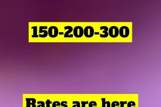 OUTCALL SWEET REAL EXOTIC FUNN... - Image 2