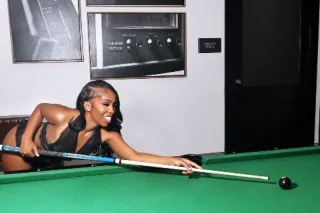 🦋Laila Butterfly🦋 $200 Special Naughty Nuru Massage - Image 6