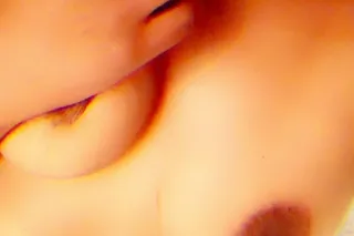 Wanna Find Out.. Text Me Now -... - Image 1