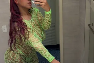 120$ MENTION SPECIALS !! CALI BABE CURVY WET💦 PUSSY THROAT 👅GOAT SPECIALS ‼ - Image 2