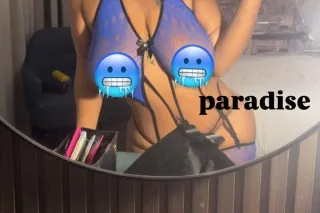 120$ MENTION SPECIALS !! CALI BABE CURVY WET💦 PUSSY THROAT 👅GOAT SPECIALS ‼ - Image 4