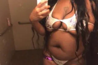 🥳𝒢𝑒𝓃𝓉𝓁𝑒𝓂𝑒𝓃’𝓈 𝒞𝒽𝑜𝒾𝒸𝑒 🏆 𝟭𝟬𝟬% 𝗥𝗲𝗮... - Image 3