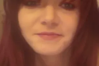 Want to play a game - 28 - Image 2