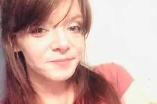 Want to play a game - 28 - Image 1