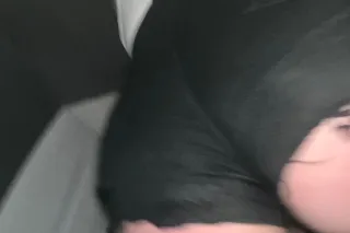 working twerking exotic hoe party all the time all all the time - Image 7