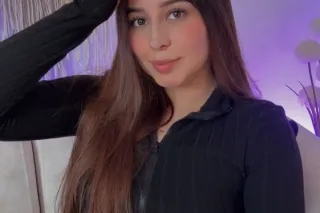 SEXY INDEPENTENT LATINA Colomb... - Image 2