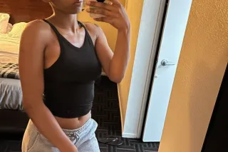 HI BABY 💕 SEXY GIRL AVAILABLE ... - Image 1