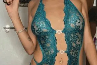 ✅Verified✅cum slip into Kayla'... - Image 4