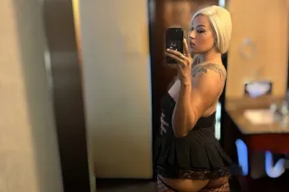 Greensboro 📍 cum while you can... - Image 3