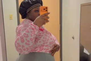 75$ head specials 😩💦🙈lets make some content 😩car fun only 😩 text me no games - Image 2