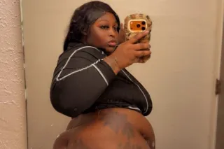 75$ head specials 😩💦🙈lets make some content 😩car fun only 😩 text me no games - Image 3