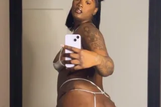 Outcall Available 😘 - Image 5