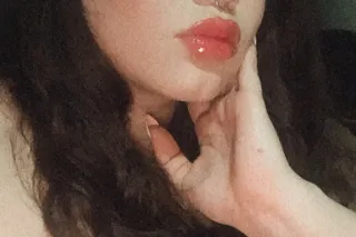 20 yr old latina thicc mami selling pics, vids and video chats only! AVALIBLE NOW! pleasuring you is my high😈 - Image 11