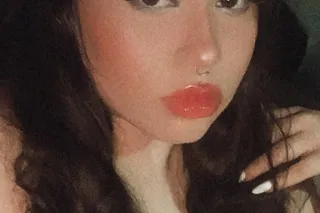 20 yr old latina thicc mami selling pics, vids and video chats only! AVALIBLE NOW! pleasuring you is my high😈 - Image 3