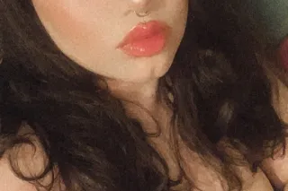 20 yr old latina thicc mami selling pics, vids and video chats only! AVALIBLE NOW! pleasuring you is my high😈 - Image 7