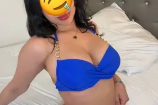 🇨🇴🇨🇴PARAMUS🟥🅽🅴🆆 🅶🅸🆁🅻🆂🟥🇨🇴AVAILA... - Image 2