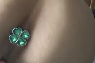 Get your luck fuck the girl of... - Image 1