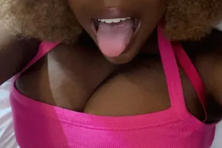 NO DEPOSIT/OUTCALL/CARPLAY ONLY 💕 MUST BE ABLE TO FACETIME/GOOGLE MEET VERIFY - Image 11