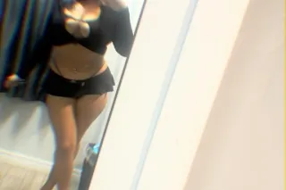 The BEST Private Companion Highly Skilled Squirter💦 Book now - Image 5