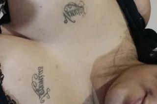 I'm visiting your city, these are my last few days in your city. - Image 7