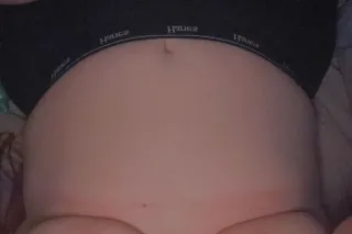 thick juicy soft redhead - Image 3