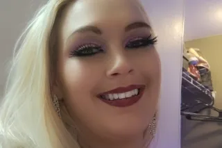 💋😘⭐✨🔥💎Tall, ThiCk Blonde BOMBSHELL Awaits You!👑🫧🎯🪄🎀I Will Do What She Won't Do!😈🤩😍🤪🆕 To The Area but DEFINITELY not New To The Scene‼FeTiSh 👑QUEEN👑Friday Night LIVE SPECIALS!‼‼2Nite ONLY, 💰💸? - Image 6