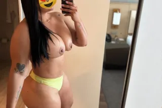 NEW GIRL100 % REAL👅😍🍫I’M AVAIL... - Image 3