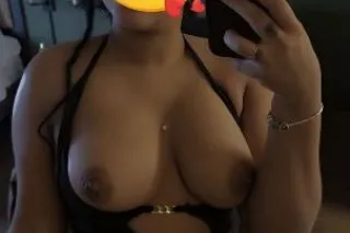 👙📱💌📲AVAILABLE NOW🌹❣❤♥GOOD SERV... - Image 2