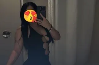 👙📱💌📲AVAILABLE NOW🌹❣❤♥GOOD SERV... - Image 1