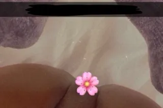 MS.CREAMY PUSSY💦 petite 💋,hot ... - Image 3