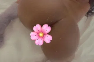 MS.CREAMY PUSSY💦 petite 💋,hot ... - Image 1