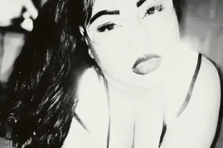 290 FAIRBANKS HHR AND HR ONLY!!!! BJ QV ONLY 15MINS!!!! - Image 9