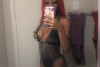 skinny petite - 22 - Image 3