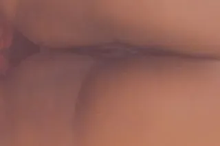 60$ QUICKIE SPECIAL INCALL ONLY! MISS PAGIE THE GOBBLER IS HERE READY TO MAKE THAT 🍆WET AND MAKE THAT 🍆NUT WITH THIS SUPER 💦 😻😻😻 SO DON'T THINK JUST CALL ME I'M WAITING - Image 5