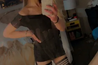 $100 Quick Tease - 28 - Image 3