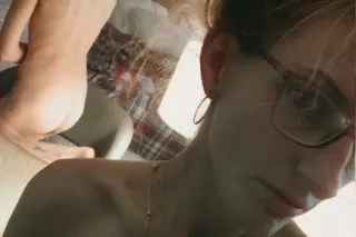 $100 Quick Tease - Image 5